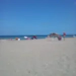 Monoambiente