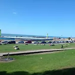 Monoambiente