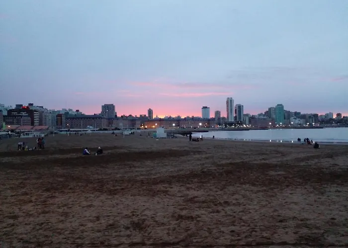 Monoambiente